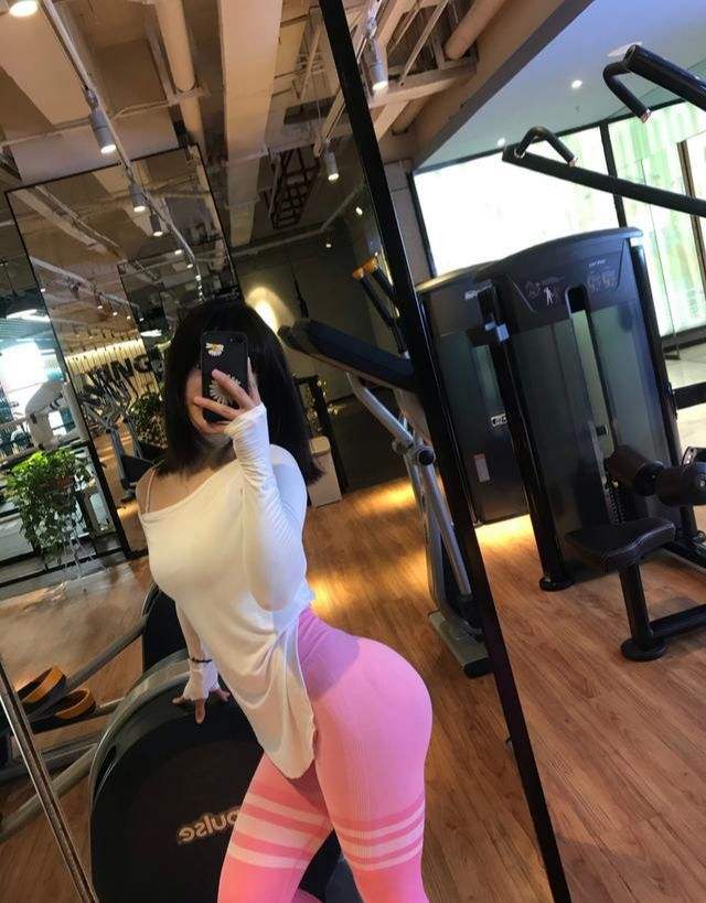 剑与远征腾讯版下载