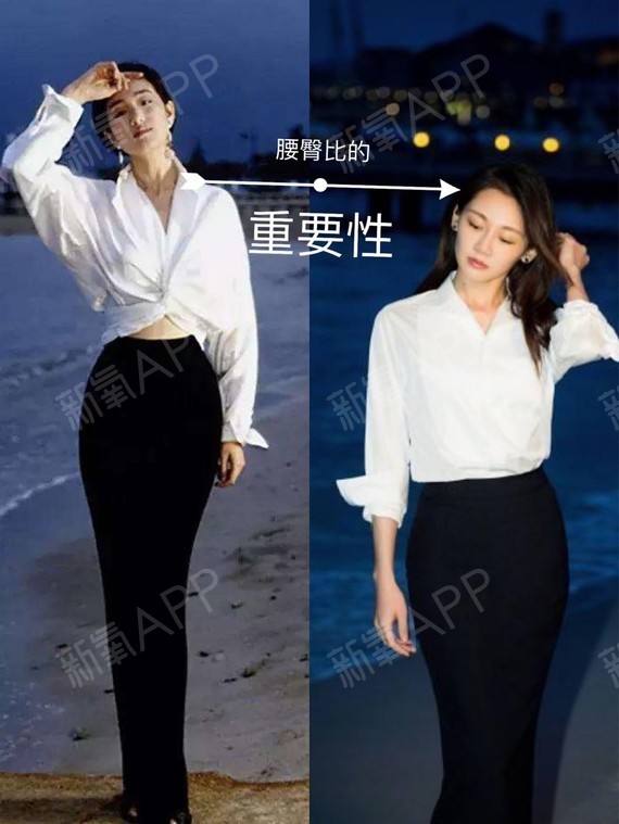 英雄计划手游vivo版下载