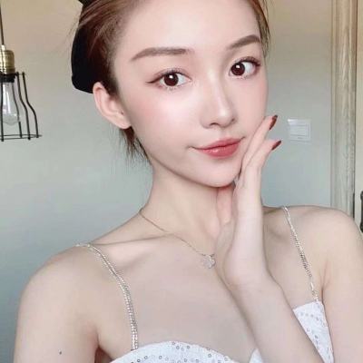 奇迹之剑九游客户端下载