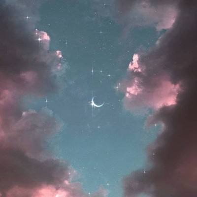 雷电觉醒官方版下载