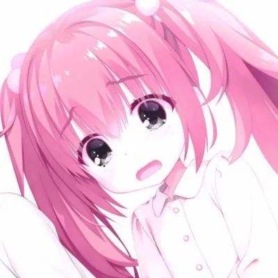 超勇者战记游戏九游版(暂未上线)v2.5.3 安卓官方版