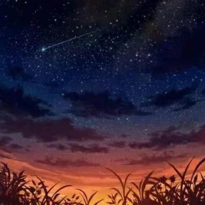 幻影之门最后的女武神下载