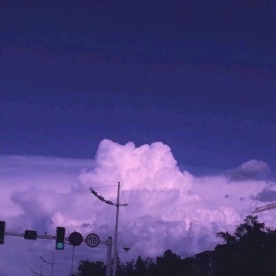 末日征战手游下载