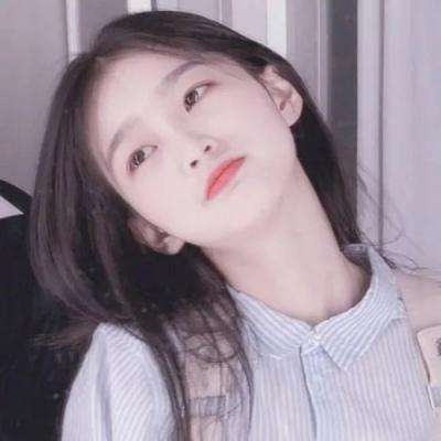 蠢蠢的死法测试服下载